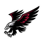 School_A. E. Mills ES