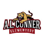 School_A.L. Conner ES