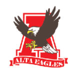 School_Alta ES