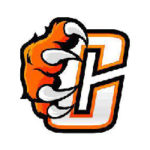 School_Central East HS