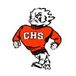 School_Coalinga HS