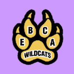 School_Edison Bethune Charter