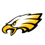 School_El Capitan MS