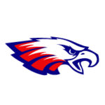 School_Firebaugh HS