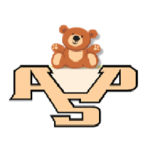 School_George Washington