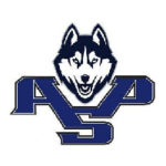 School_Glacier Point MS