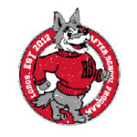 School_Herndon Barstow ES