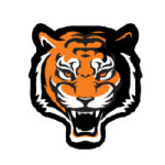 School_Houghton-Kearney ES