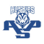 School_Jackson ES-61