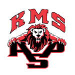 School_Kerman MS
