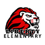 School_Liberty ES
