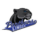 School_Lincoln ES-72