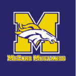 School_McCord ES