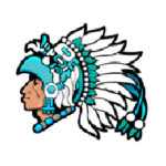 School_Mendota Junior HS