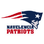 School_Navelencia MS