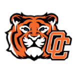 School_Orange Center ES