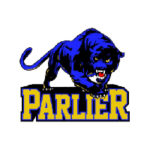 School_Parlier HS