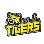 School_Parlier Junior HS