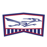 School_Roosevelt Fresno