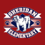 School_Sheridan ES