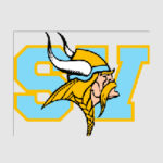 School_Sierra Vista ES