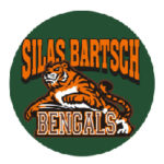 School_Silas Bartsch ES