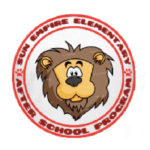 School_Sun Empire ES