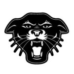 School_Tilley Elementary