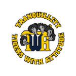 School_Tranquillity ES