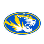 School_Tranquillity HS