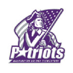 School_Washington Colony ES