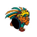 School_Washington ES Mendota