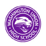 School_Washington Union HS