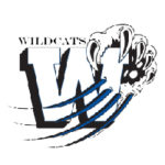 School_Woodrow Wilson