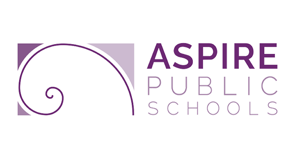 Client-Logos---resourceportal-aspire1