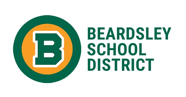 Client-Logos---resourceportal-beardsley2