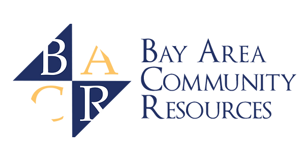 Client-Logos---resourceportal.com-bacr1