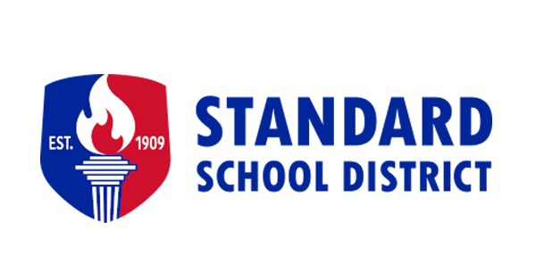 Client-Logos---resourceportal.com-standard1