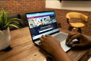 The Best Way to Lesson Plan in 2025 and Beyond