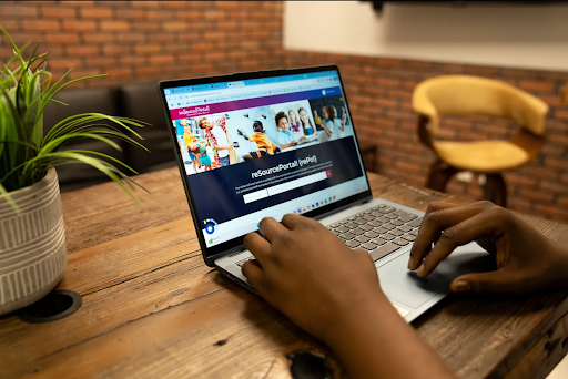 The Best Way to Lesson Plan in 2025 and Beyond