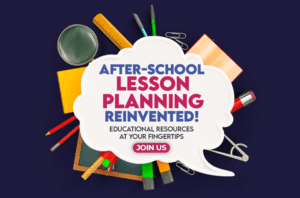 Staying Resilient_ Adapting to Budget Cuts in Afterschool Programs