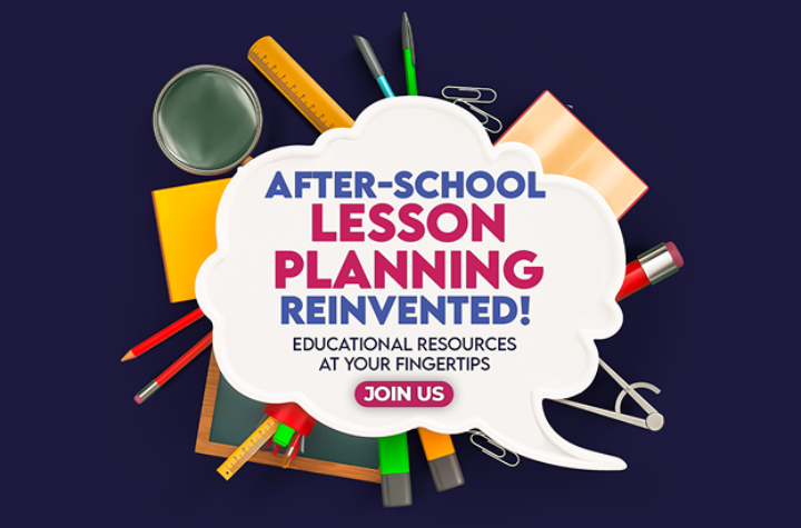 Staying Resilient_ Adapting to Budget Cuts in Afterschool Programs